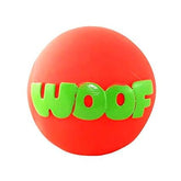 The Furr Company Woof Ball